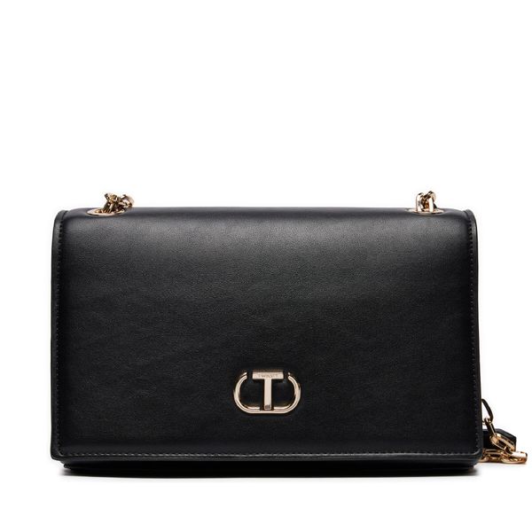 TWINSET Torbica TWINSET 241TD8273 Nero 00006