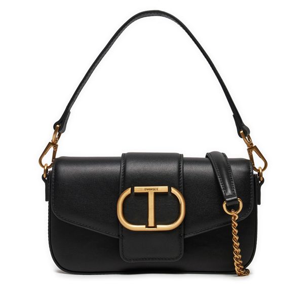 TWINSET Torbica TWINSET 241TD8330 Nero 00006