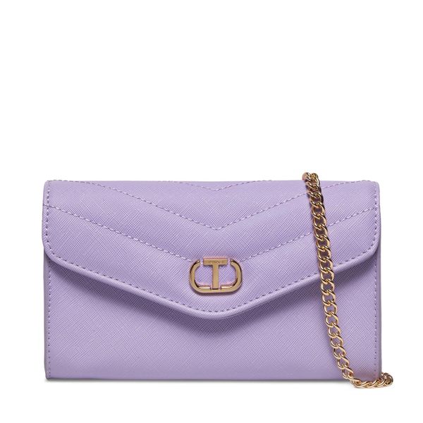 TWINSET Torbica TWINSET 241TH7040 Giacinto 11296