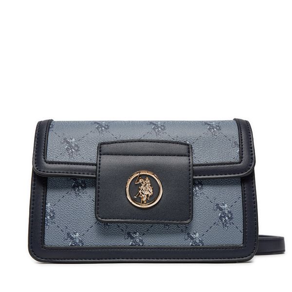 U.S. Polo Assn. Torbica U.S. Polo Assn. BIUHD6222WVP212 Navy