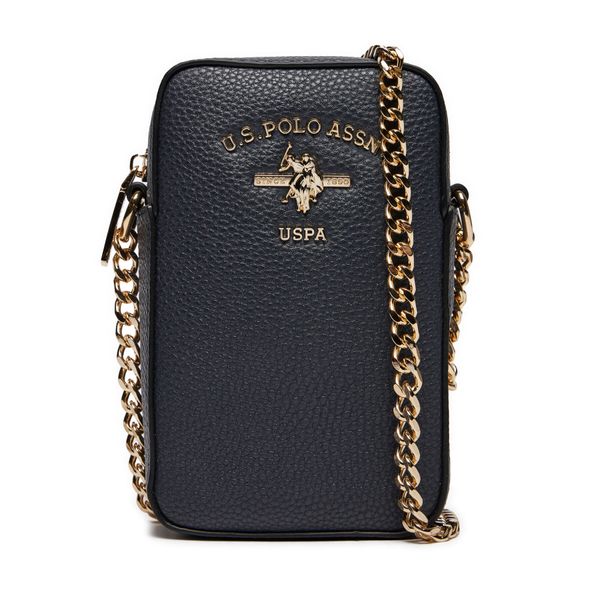 U.S. Polo Assn. Torbica U.S. Polo Assn. BIUSS6209WVP212 Navy