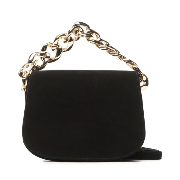 Unisa Torbica Unisa Zbruna 23 Ks Black