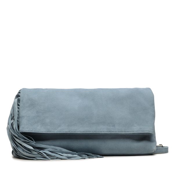 Unisa Torbica Unisa Zdenia Ks Jeans