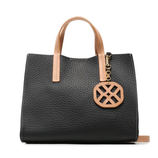 Unisa Torbica Unisa Zedna Dd Black