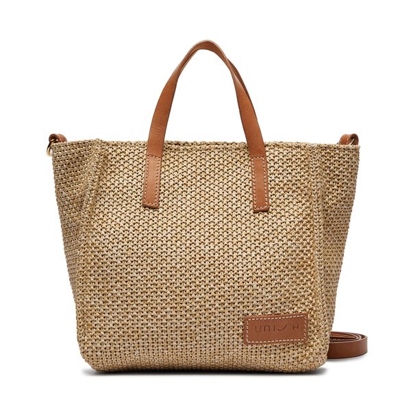 Unisa Torbica Unisa Zenia Rc Natural