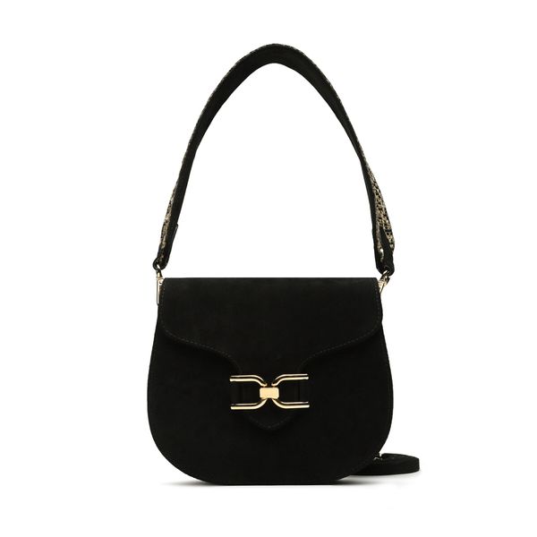 Unisa Torbica Unisa Zfabiola Bs Black