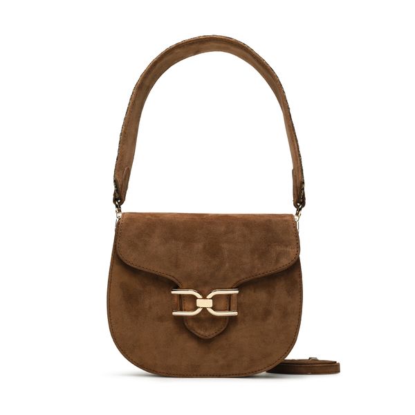 Unisa Torbica Unisa Zfabiola Bs Tanger