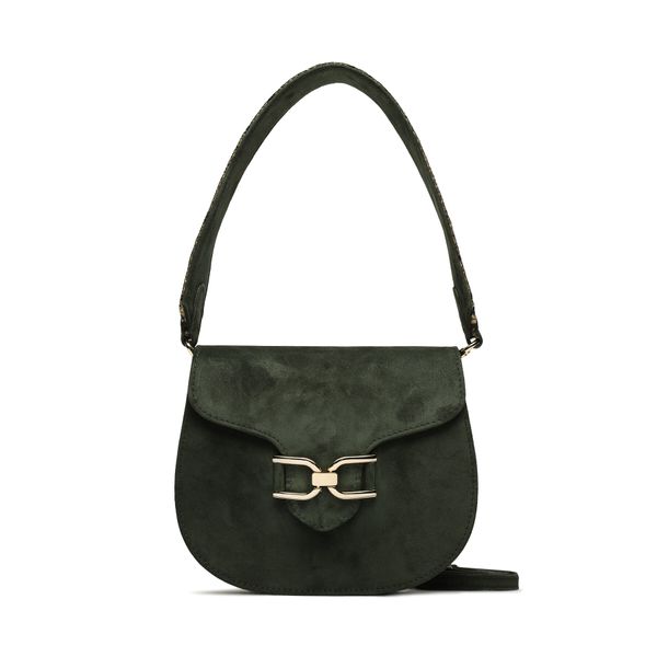 Unisa Torbica Unisa Zfabiola Bs Verde