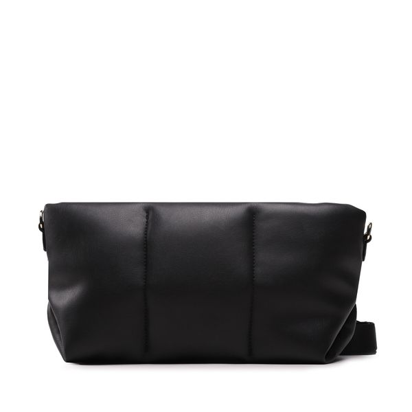 Unisa Torbica Unisa Zfeli Black