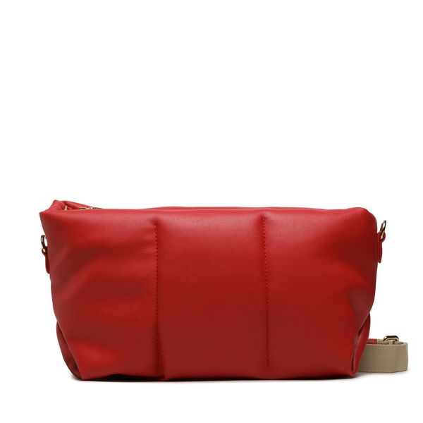 Unisa Torbica Unisa Zfeli Sup Scarlet