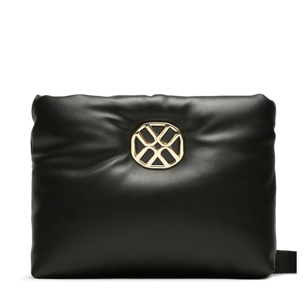 Unisa Torbica Unisa Zjuni Sup Black