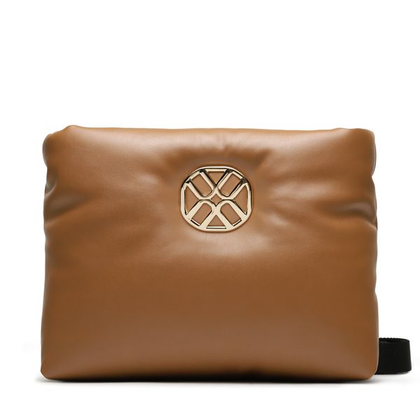 Unisa Torbica Unisa Zjuni Sup Dark Camel