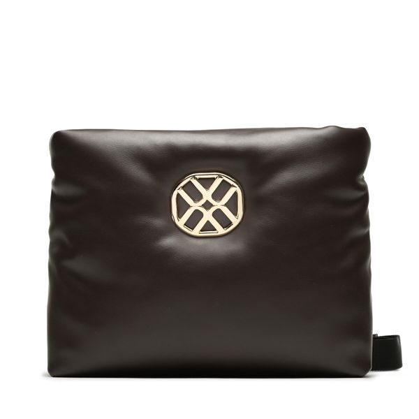 Unisa Torbica Unisa Zjuni Sup Wengue