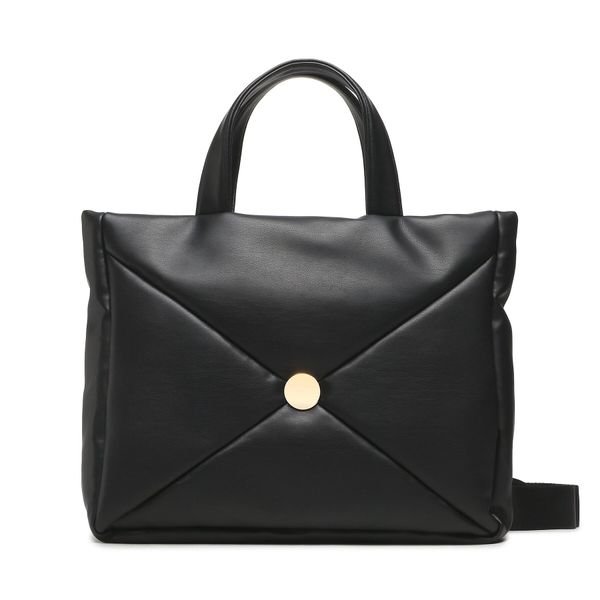 Unisa Torbica Unisa Zkeisa Sup Black