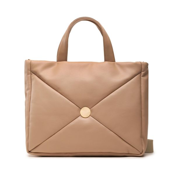 Unisa Torbica Unisa Zkeisa Sup Pelle