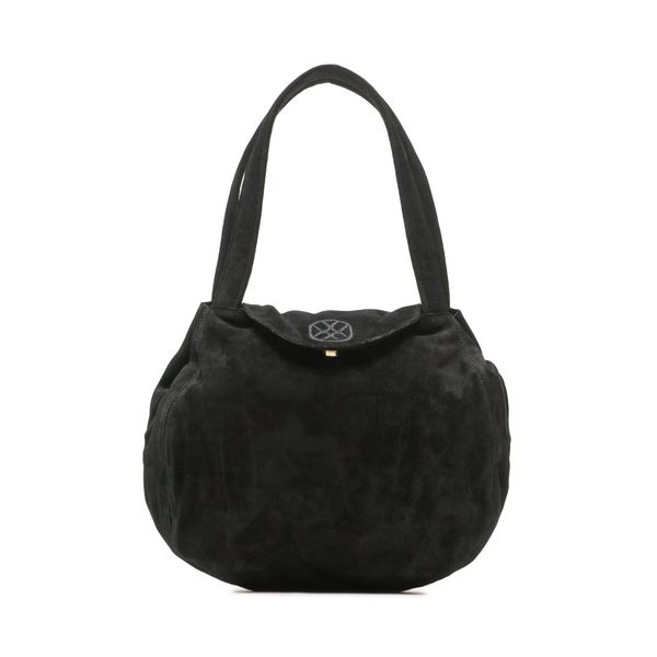 Unisa Torbica Unisa Zmorin Bs Black