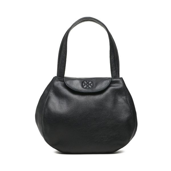 Unisa Torbica Unisa Zmorin Mm Black