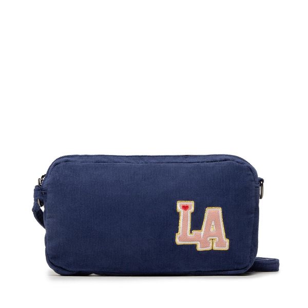 United Colors Of Benetton Torbica United Colors Of Benetton 65QCCY00L 852