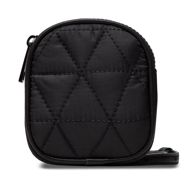 United Colors Of Benetton Torbica United Colors Of Benetton 6BH4DY01U 700