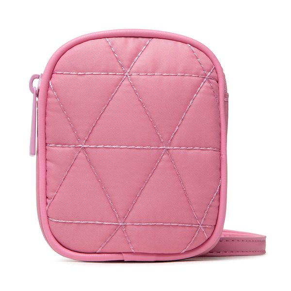 United Colors Of Benetton Torbica United Colors Of Benetton 6BH4DY01U 711