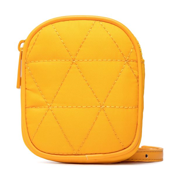 United Colors Of Benetton Torbica United Colors Of Benetton 6BH4DY01U 7T0