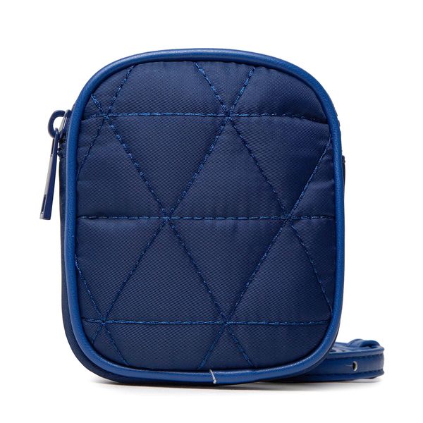 United Colors Of Benetton Torbica United Colors Of Benetton 6BH4DY01U 80K