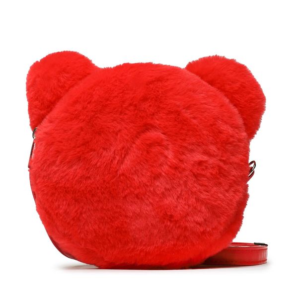 United Colors Of Benetton Torbica United Colors Of Benetton 6G6LGY007 012