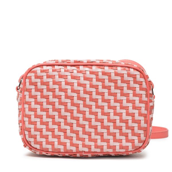 United Colors Of Benetton Torbica United Colors Of Benetton 6HKVDY01E 902