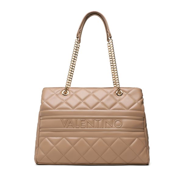 Valentino Torbica Valentino Ada VBS51O04 Beige