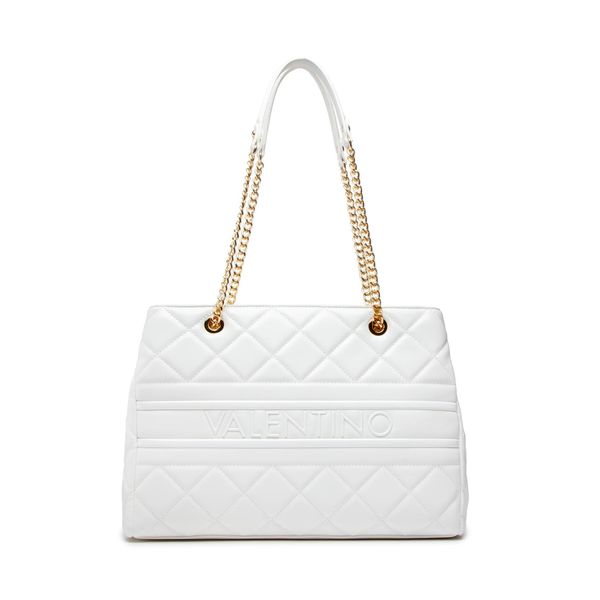 Valentino Torbica Valentino Ada VBS51O04 Bianco