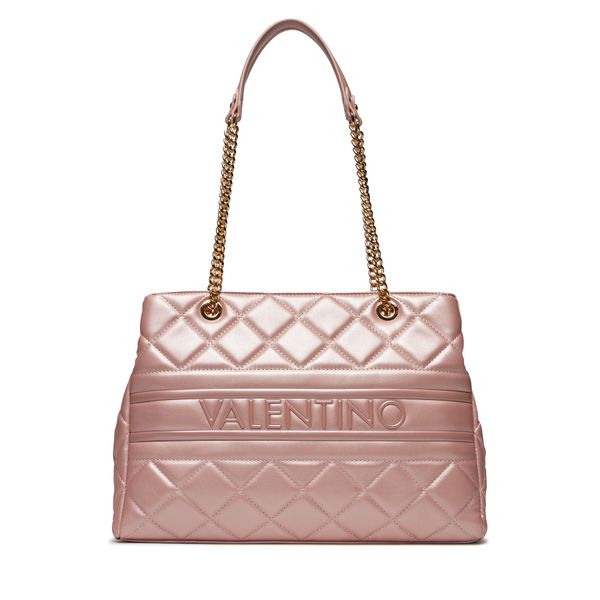 Valentino Torbica Valentino Ada VBS51O04 Rosa Metallizzato V89