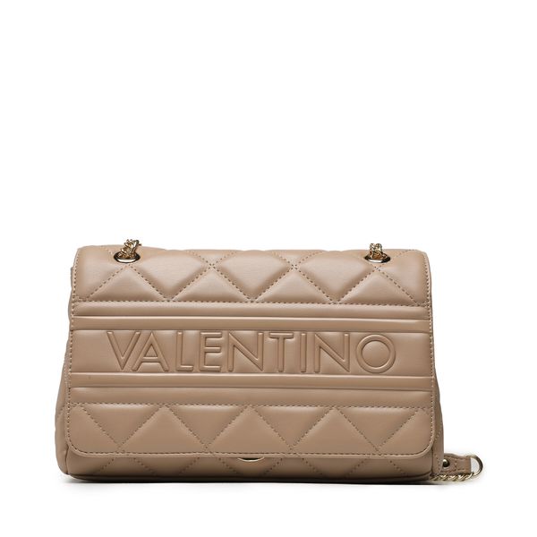 Valentino Torbica Valentino Ada VBS51O05 Beige