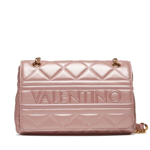 Valentino Torbica Valentino Ada VBS51O05 Rosa Metallizzato V89