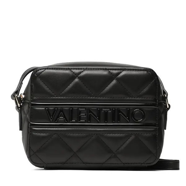 Valentino Torbica Valentino Ada VBS51O06 Crna