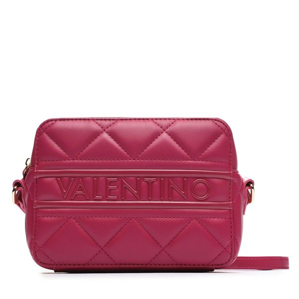 Valentino Torbica Valentino Ada VBS51O06 Malva