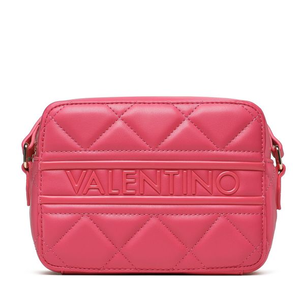 Valentino Torbica Valentino Ada VBS51O06 Rosa