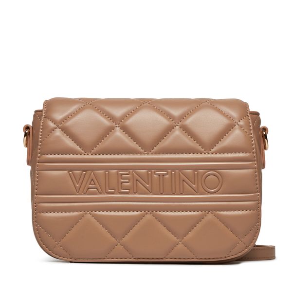 Valentino Torbica Valentino Ada VBS51O09 Beige 005