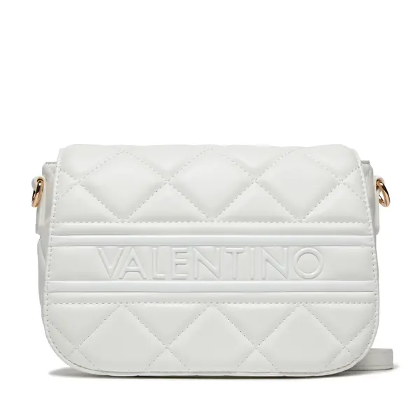 Valentino Torbica Valentino Ada VBS51O09 Bijela