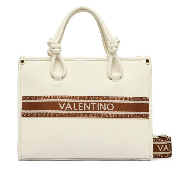 Valentino Torbica Valentino Aella VBS9ZW04 Bijela