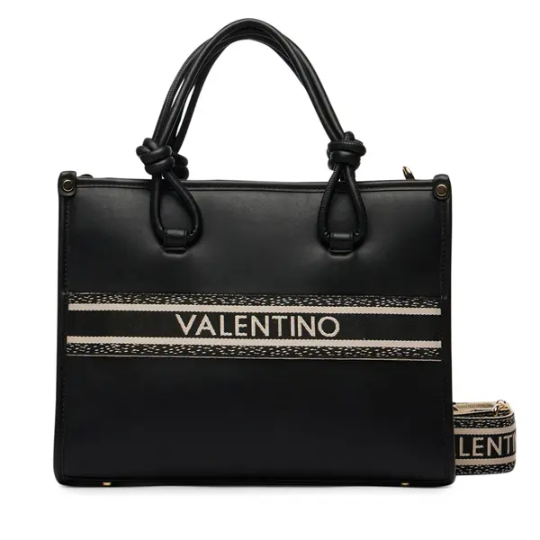 Valentino Torbica Valentino Aella VBS9ZW04 Crna