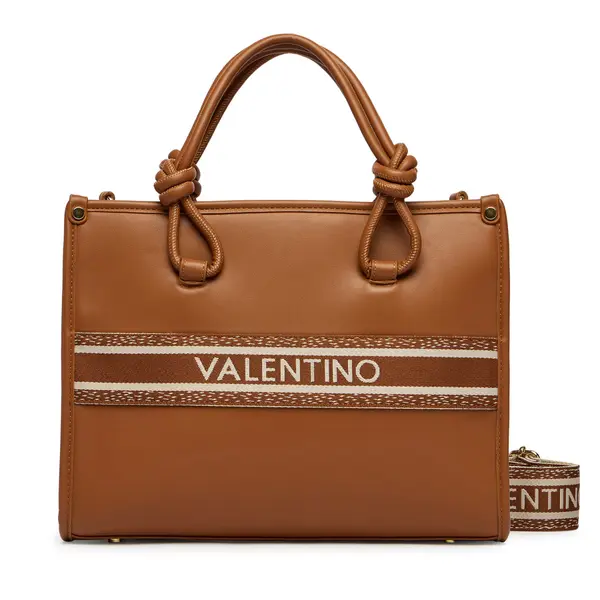 Valentino Torbica Valentino Aella VBS9ZW04 Smeđa
