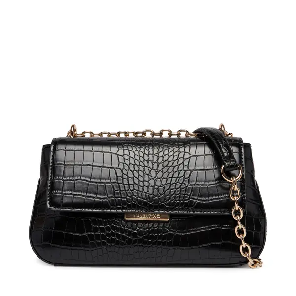 Valentino Torbica Valentino Afrodite VBS9N409COC Crna