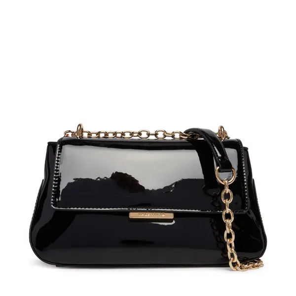 Valentino Torbica Valentino Afrodite VBS9N409VER Crna