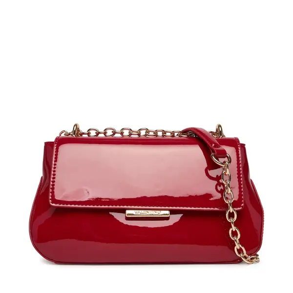 Valentino Torbica Valentino Afrodite VBS9N409VER Crvena