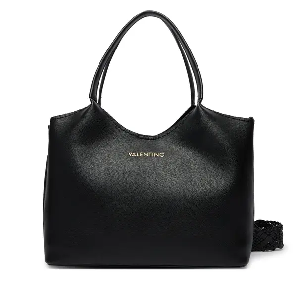 Valentino Torbica Valentino Aleksandra VBS9W901 Crna