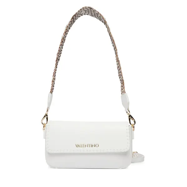 Valentino Torbica Valentino Aleksandra VBS9W909 Bijela