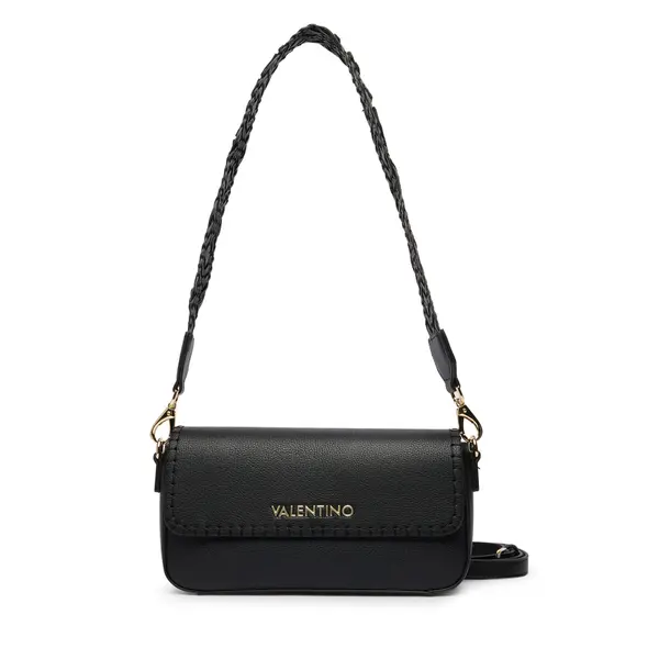 Valentino Torbica Valentino Aleksandra VBS9W909 Crna