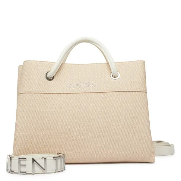 Valentino Torbica Valentino Alexia Summer VBSA0D02 Bež