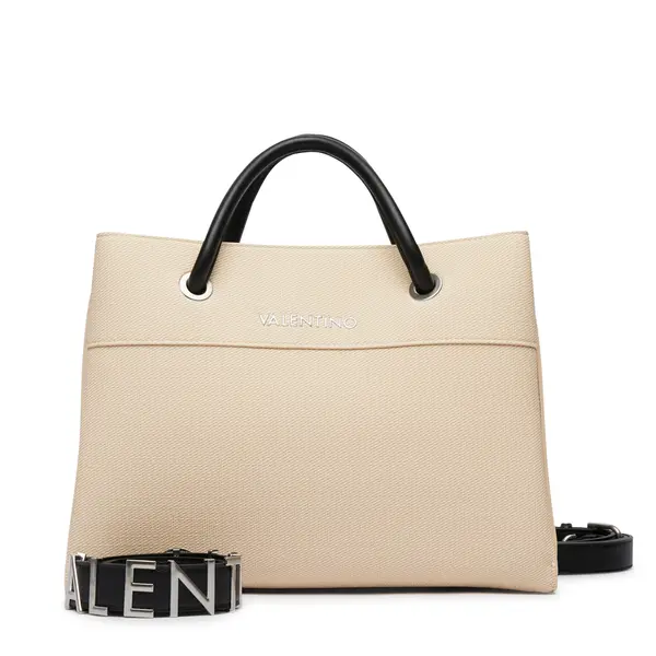 Valentino Torbica Valentino Alexia Summer VBSA0D02 Bež
