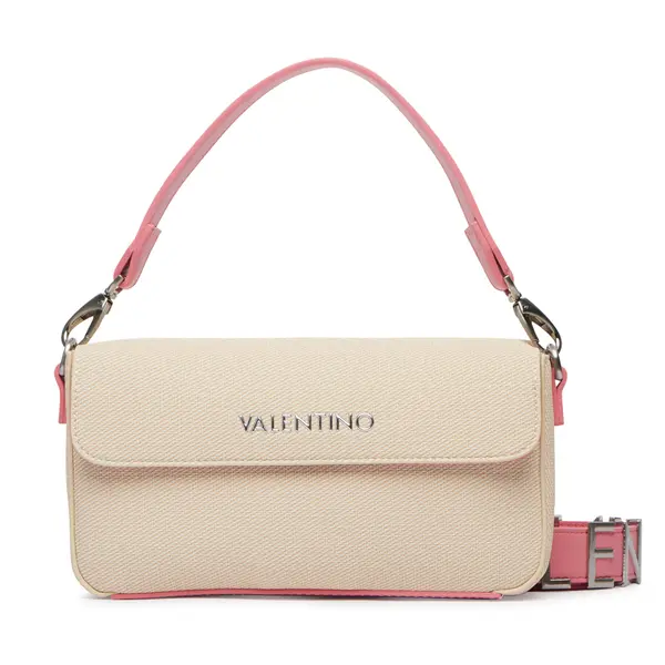 Valentino Torbica Valentino Alexia Summer VBSA0D04 Bež